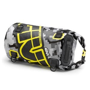 Givi EA114 Rulo Çanta
