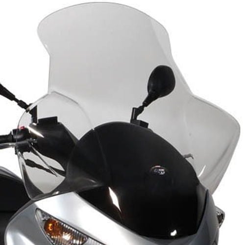 Givi D3106ST Suzuki Burgman 125-200 Ön Cam