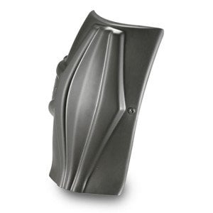 Givi RM01 Universal Arka Çamurluk