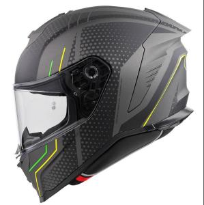 Premier Hyper Super Sport Kask BP 6 BM