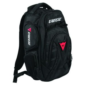 Dainese D-Gambit Sırt Çantası Dainese D-Gambit Sırt Çantası N