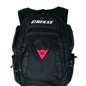 Dainese D-Gambit Sırt Çantası Dainese D-Gambit Sırt Çantası N