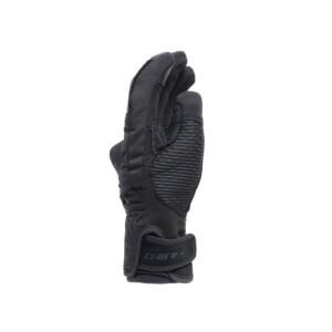 Dainese Trento Black Ocean Depths D-Dry Kadın Eldiven