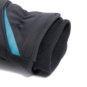 Dainese Trento Black Ocean Depths D-Dry Kadın Eldiven