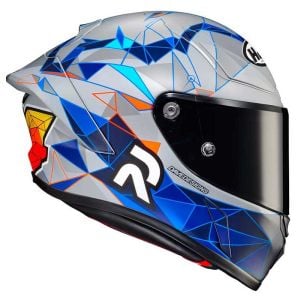 HJC RPHA1 Kask Pol Espargaro MC2SF