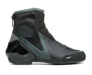 Dainese Dinamica Air Ayakkabı Antrasit