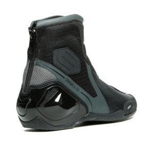 Dainese Dinamica Air Ayakkabı Antrasit