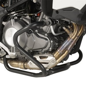 Givi TN8703 Benelli TRK502 Koruma Demiri