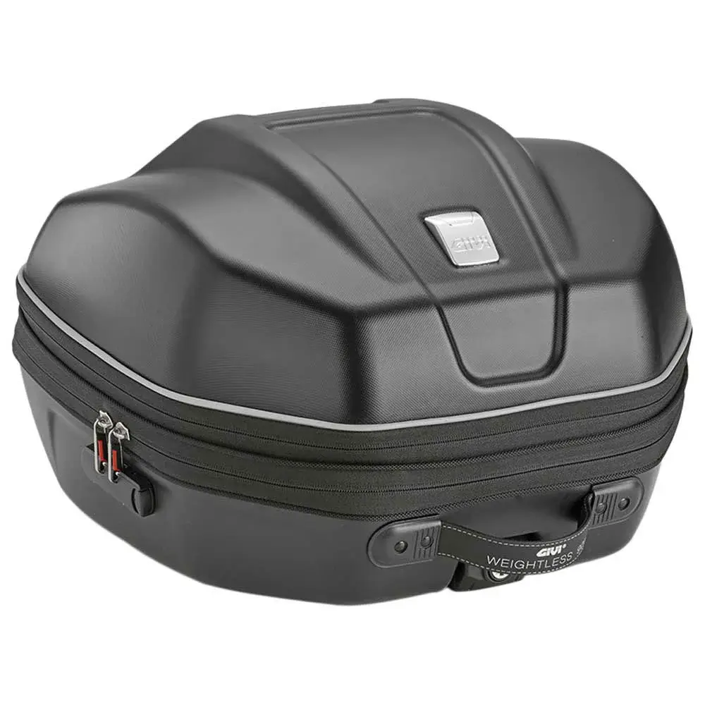 Givi WL901 Çanta (Monokey)