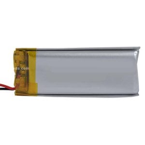 Scala Rider Pil (Universal)