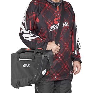 GIVI GRT708 Yan Çanta Kumaş