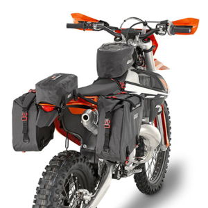 GIVI GRT708 Yan Çanta Kumaş