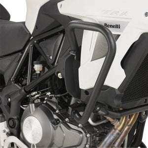 Givi TNH8703 Benelli Trk502 Koruma Demiri