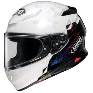 Shoei Nxr 2 Kask Origami Tc-5