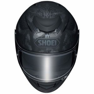 Shoei GT-Air Fable TC-5 Kask Shoei GT-Air Fable TC-5 Kask S