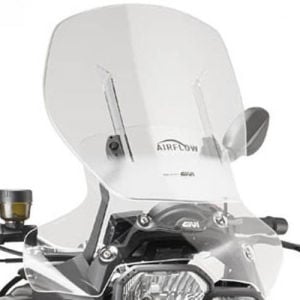 Givi AF5107 Bmw F700GS Ön Cam
