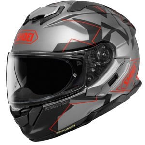 Shoei Gt-Air 3 MM 93 Collection Grip TC-1 Kask