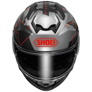 Shoei Gt-Air 3 MM 93 Collection Grip TC-1 Kask
