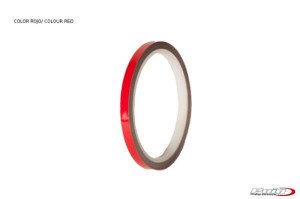 Puig 2568R Universal Jant Şeridi