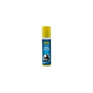 Putoline 75ml Kask Temizleme Spreyi