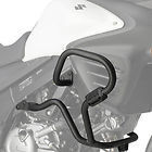 Kappa KN3101 Suzuki DL 650 V-Strom Koruma Demiri