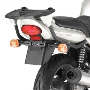 Givi 432F Kawasaki Er 5 500 (98-00) Arka Çanta Demiri