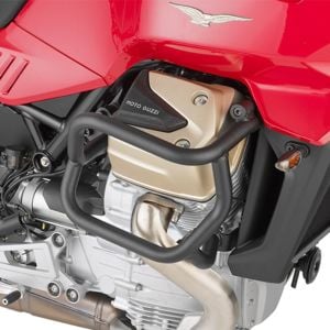 GIVI TN8207 Koruma Demiri Moto Guzzi V100 Mandello 1000 (22-24)