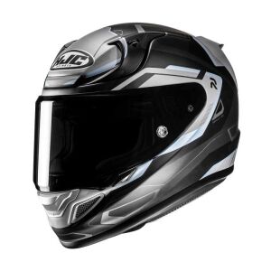 HJC RPHA12 Kask Brels MC5SF