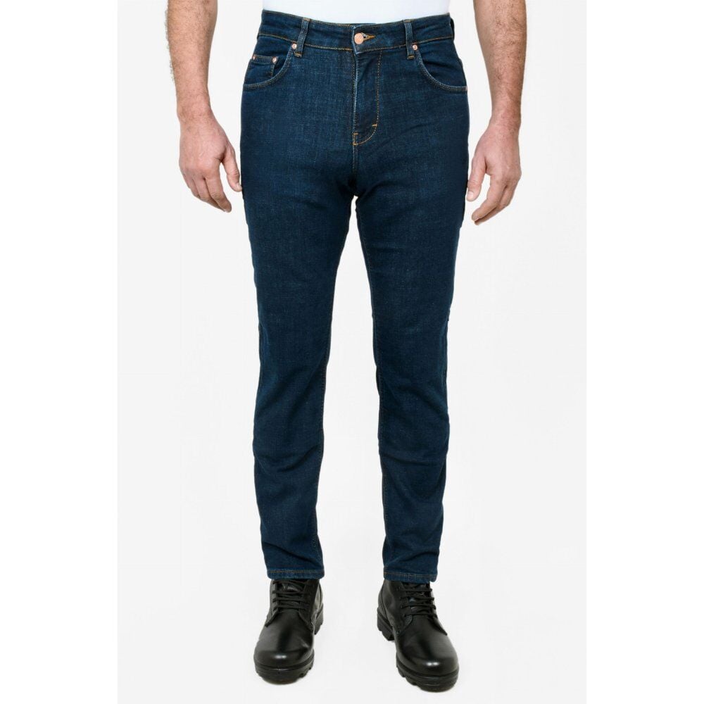 Rider Denim Atlas Kot Pantolon