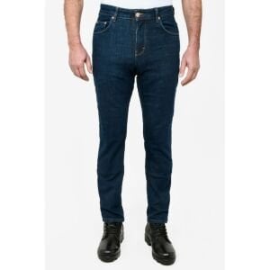 Rider Denim Atlas Kot Pantolon