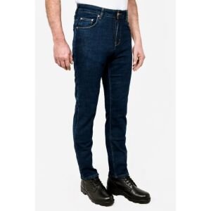 Rider Denim Atlas Kot Pantolon