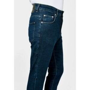 Rider Denim Atlas Kot Pantolon