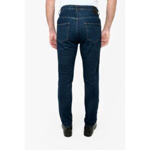 Rider Denim Atlas Kot Pantolon