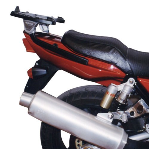 Givi 433F Kawasaki Zrx 1100-1200 R-S Arka Çanta Demiri