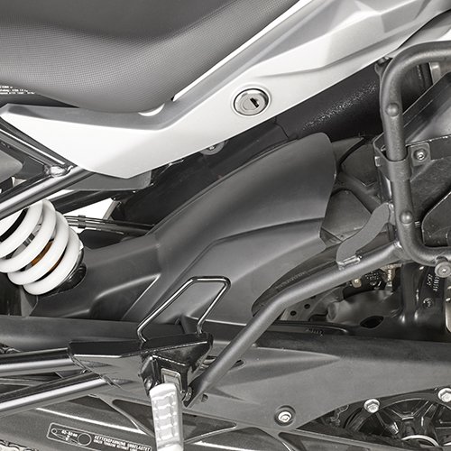 Givi MG5126 Bmw G 310 GS Zincir Muhafaza Ve Çamurluk