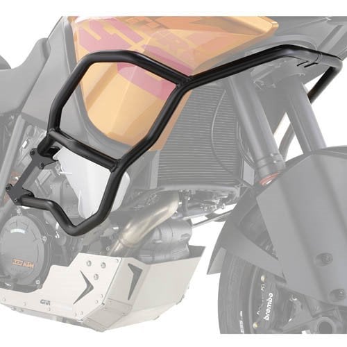 Givi TN7703 Ktm 1190 / 1050 Koruma Demiri