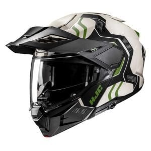 HJC i80 KASK VELLY MC4SF