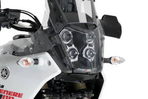 Puig 3733W Yamaha Tenere 700 Far Koruma