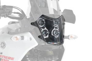 Puig 3733W Yamaha Tenere 700 Far Koruma