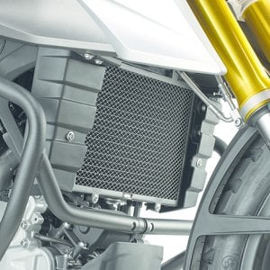 Givi PR5126 Bmw G 310 GS Radyatör Koruma