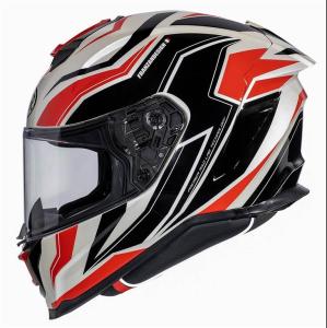 Premier Hyper Super Sport Kask RW 2