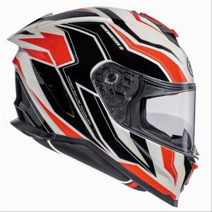 Premier Hyper Super Sport Kask RW 2