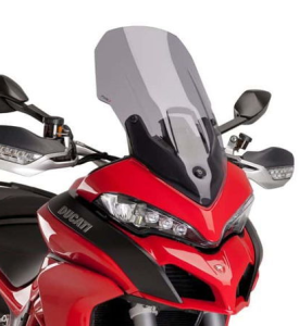 Puig 7623H Ducati Multistrada 1200 Ön Cam