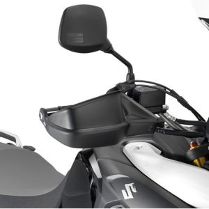 Givi HP3105 Suzuki DL 650 / 1000 V-Strom Elcik Koruma
