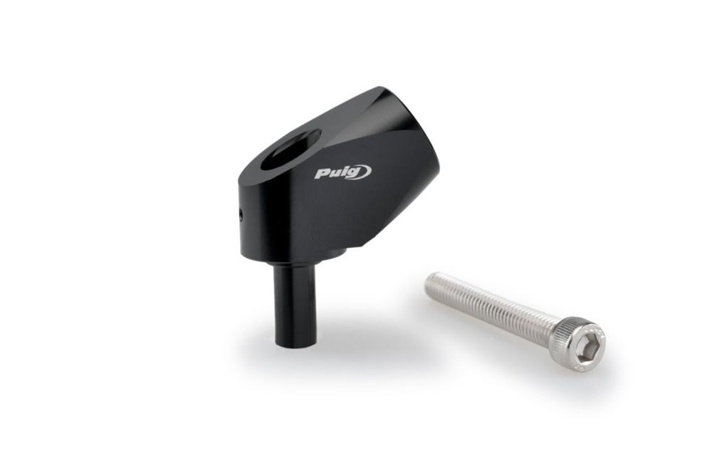 Puig 7517N Yamaha T-Max 530 Ayna Adaptörü