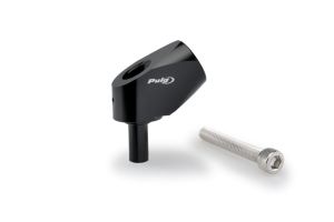 Puig 7517N Yamaha T-Max 530 Ayna Adaptörü