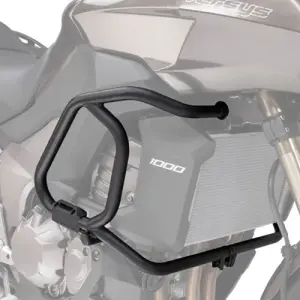 Kappa KN4105 Kawasaki Versys 1000 Koruma Demiri