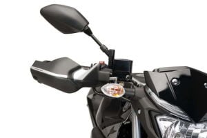 Puig 8897C Yamaha MT-25 Elcik Koruma