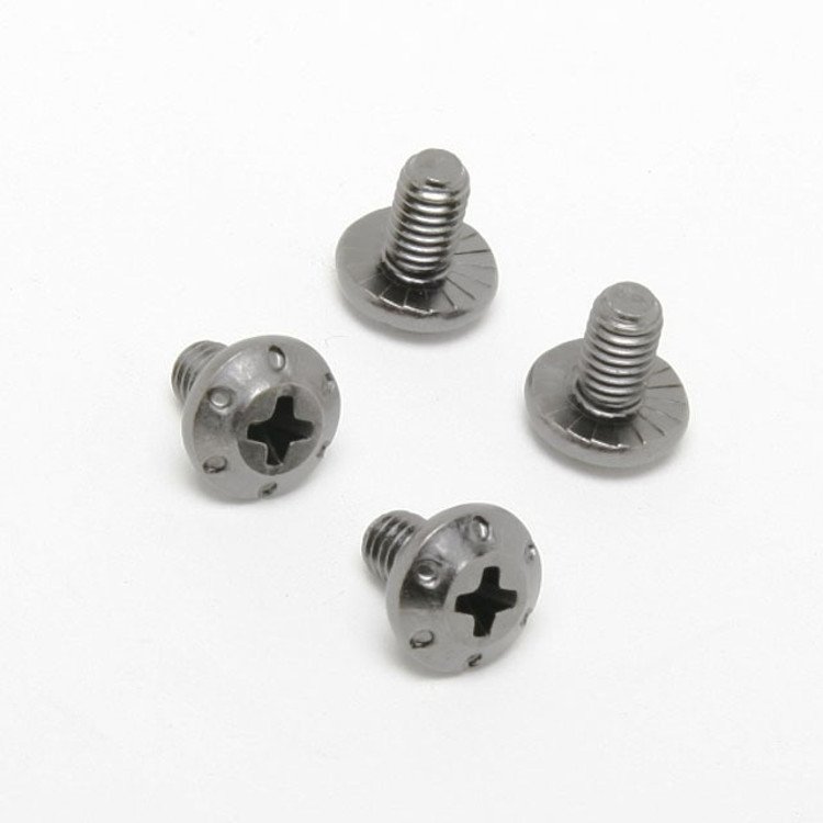 Shoei Universal Vida Set (QRSA)