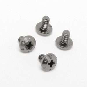 Shoei Universal Vida Set (QRSA)